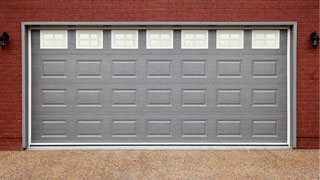 Garage Door Repair at Cameron Mobile Home Park Shingle Springs, California