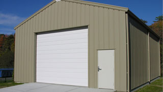 Garage Door Openers at Cameron Mobile Home Park Shingle Springs, California